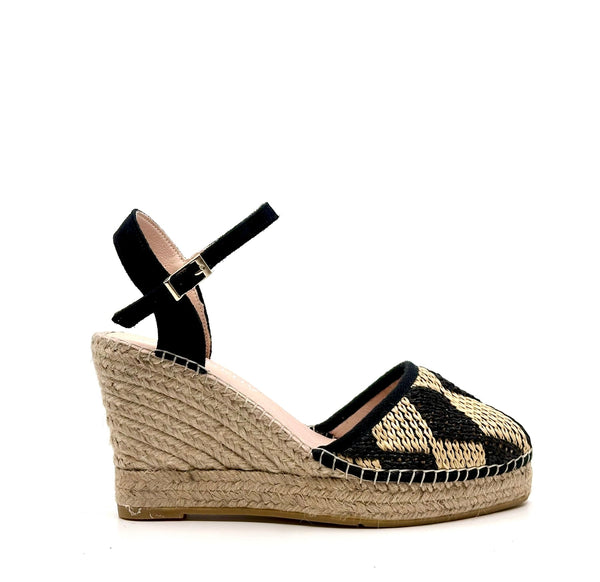 MACARENA ESPADRILLAS DENIS 23