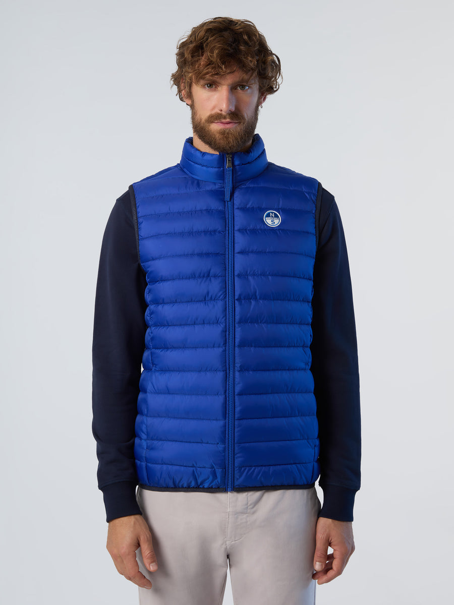 NORTH SAILS CROZET VEST