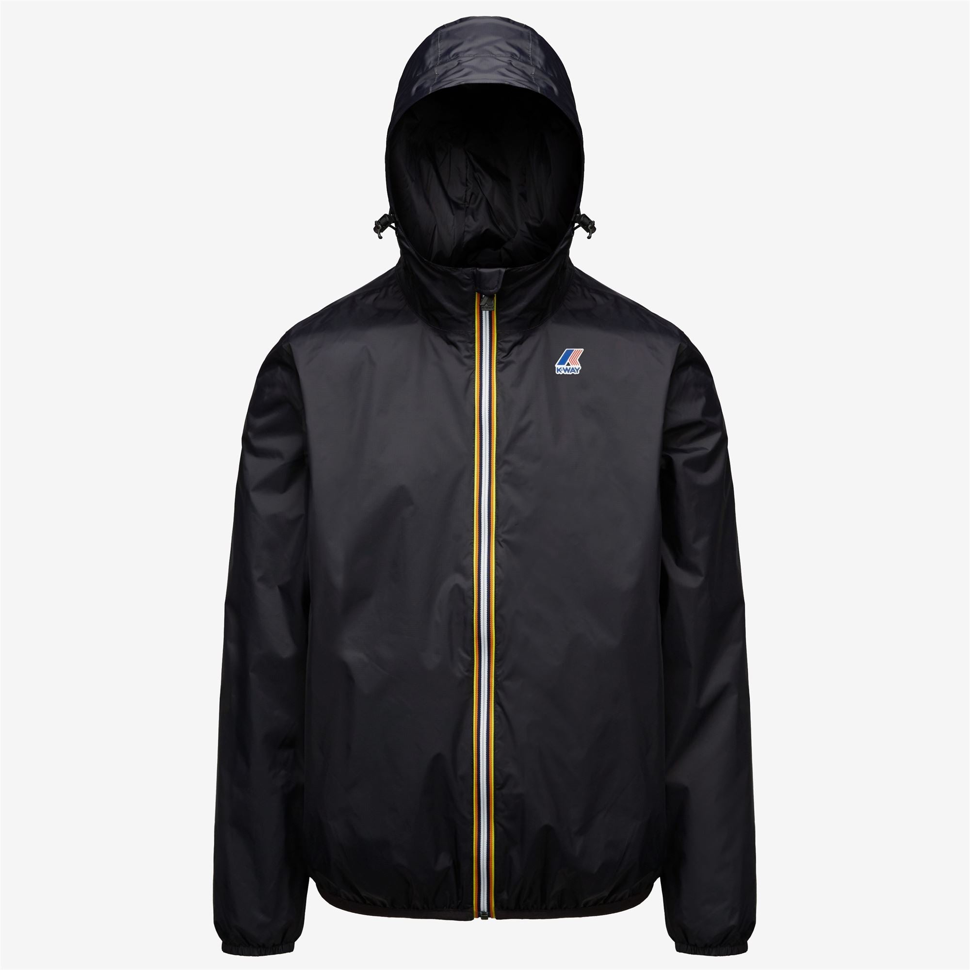 Jacket LE VRAI 3.0 CLAUDE WARM