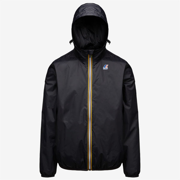 Jacket LE VRAI 3.0 CLAUDE WARM