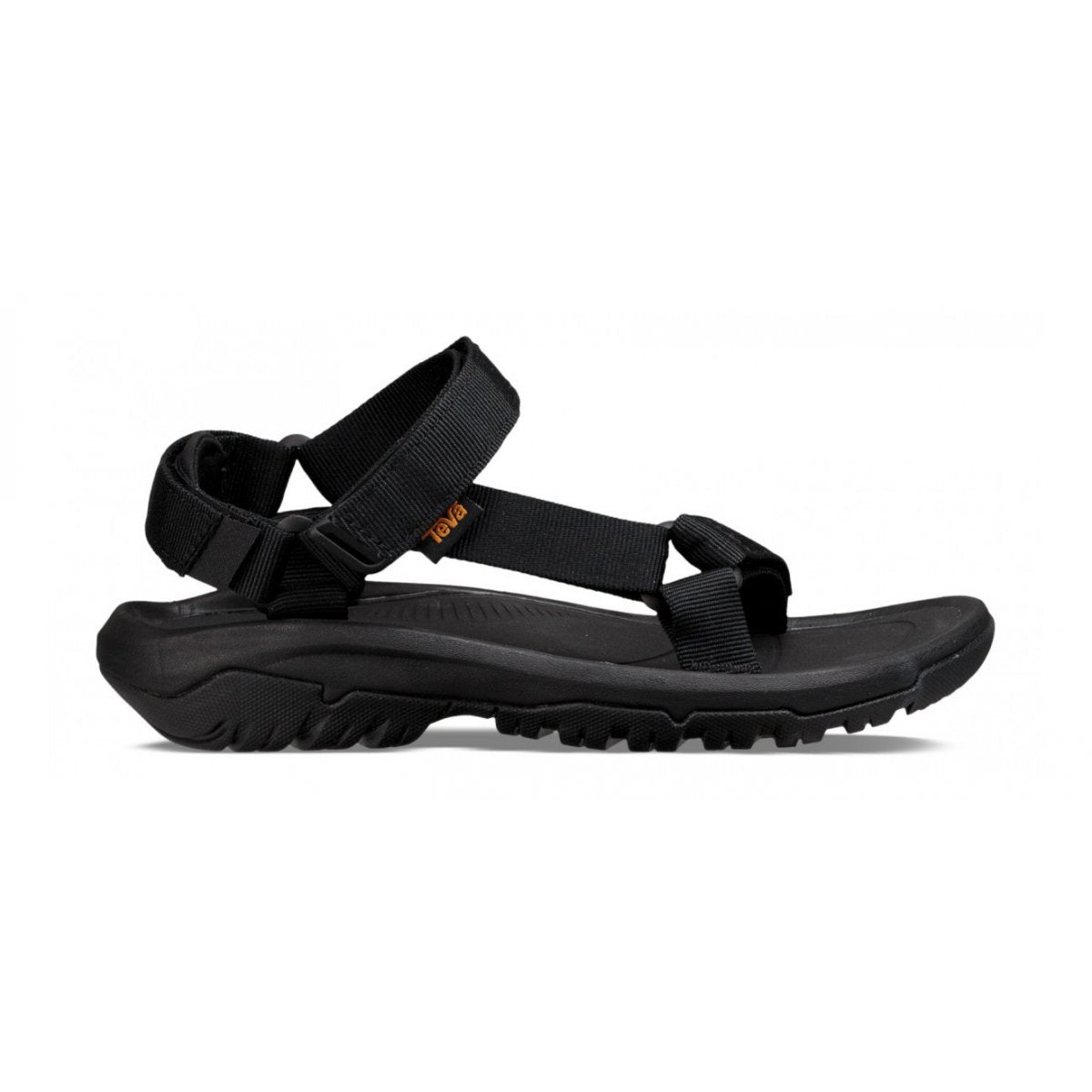 TEVA Hurricane XLT2  W