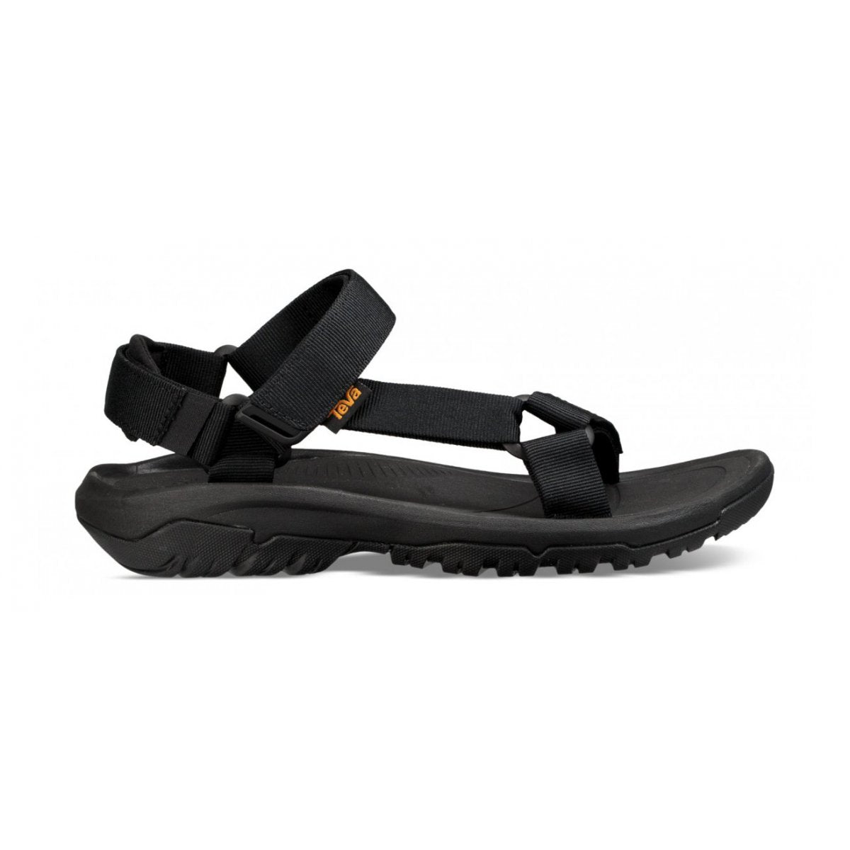 TEVA Hurricane XLT2 M