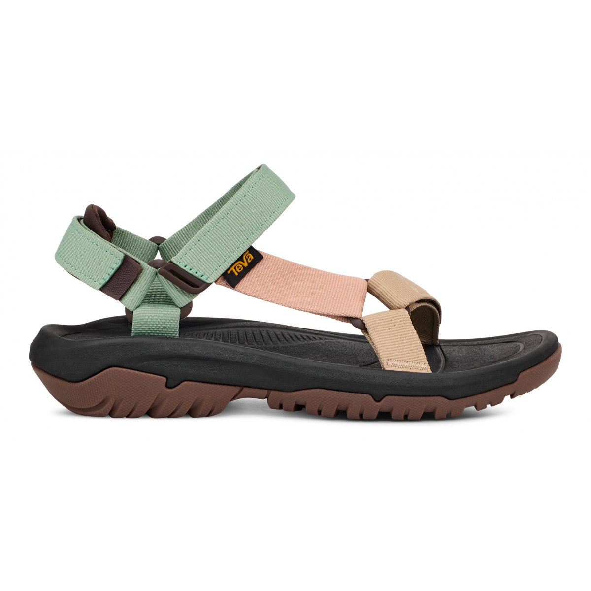 TEVA Hurricane XLT2  W