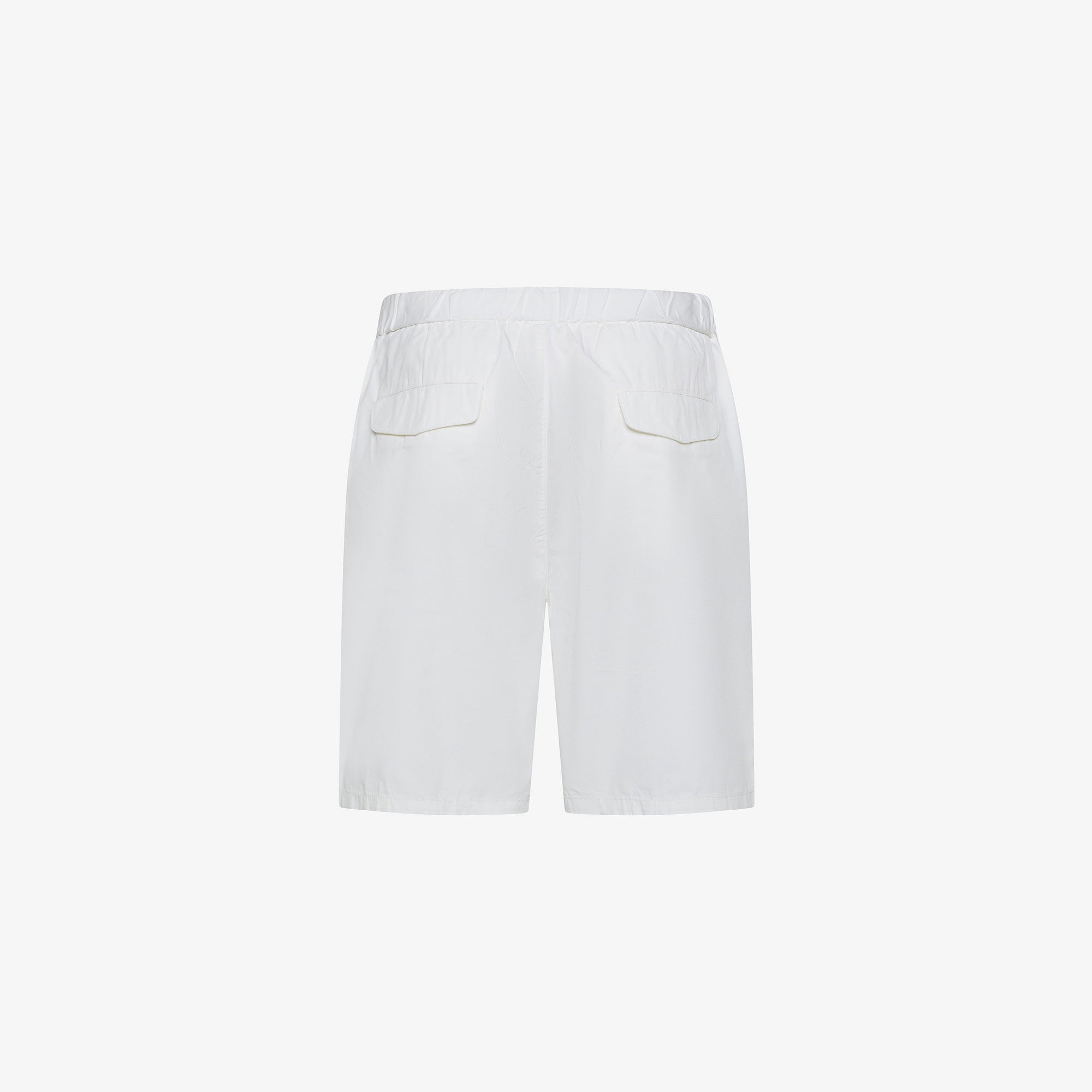 Bermuda COULISSE