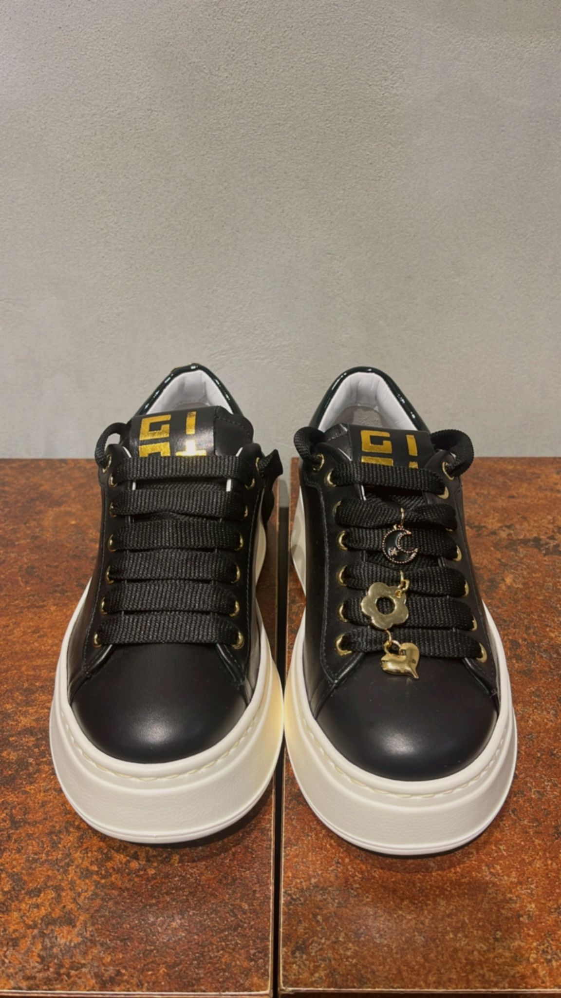 Giò+ Sneakers
