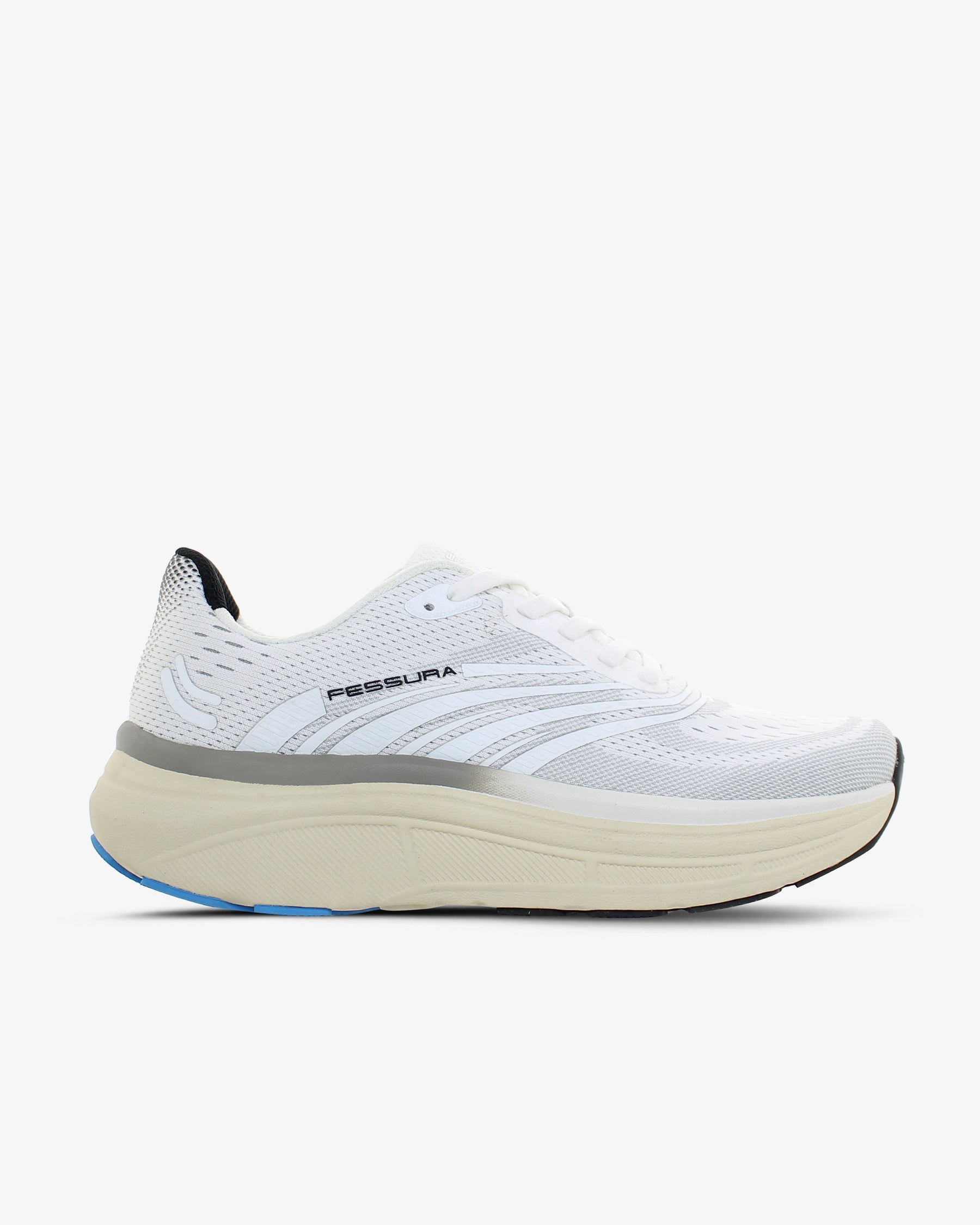 Sneakers SPEED 01