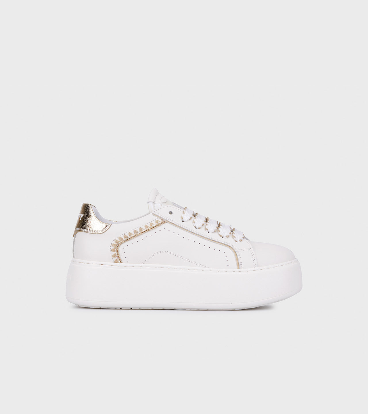 Sneakers Milano J002