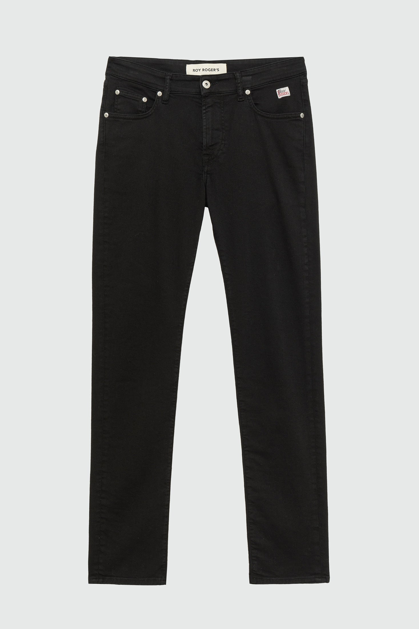 Jeans BULL 317 Skinny MAN