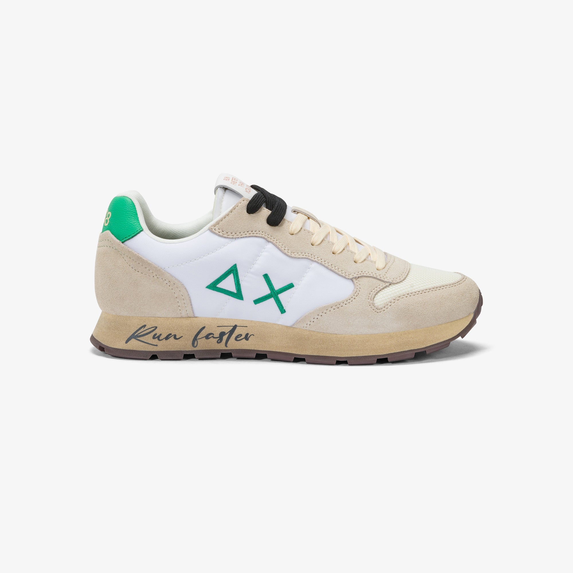 Sneakers TOM VINTAGE