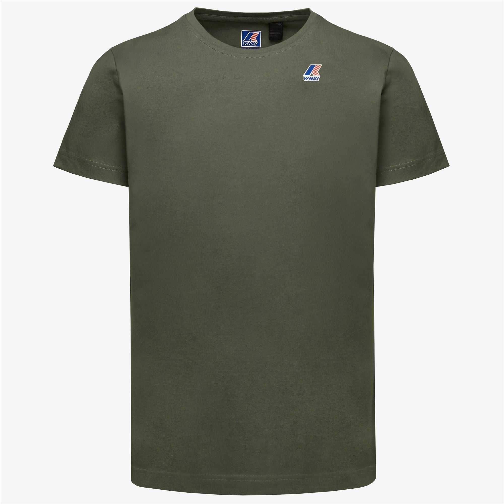 T-shirt LE VRAI EDOUARD