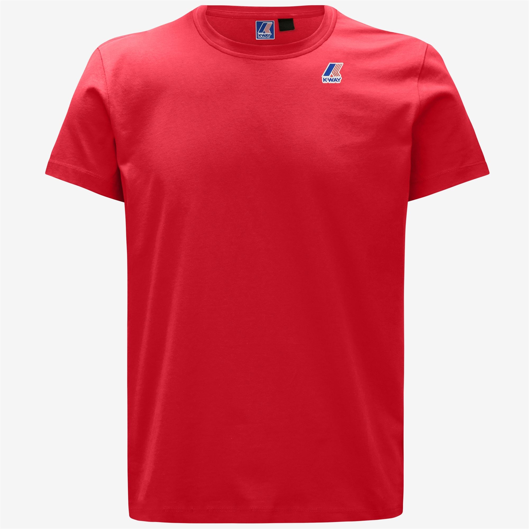 T-shirt LE VRAI EDOUARD