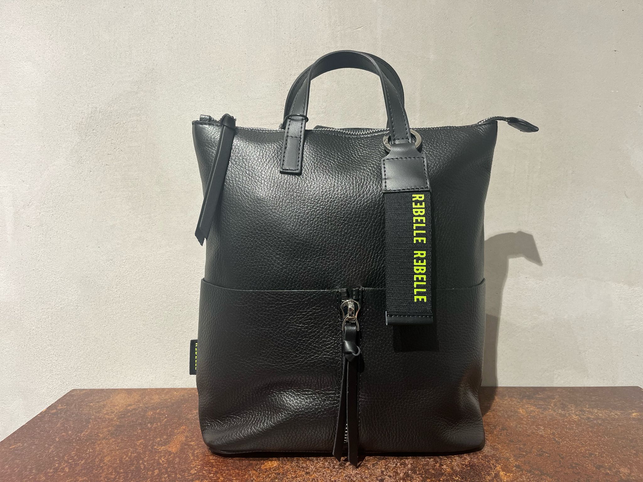 Borsa VICKY