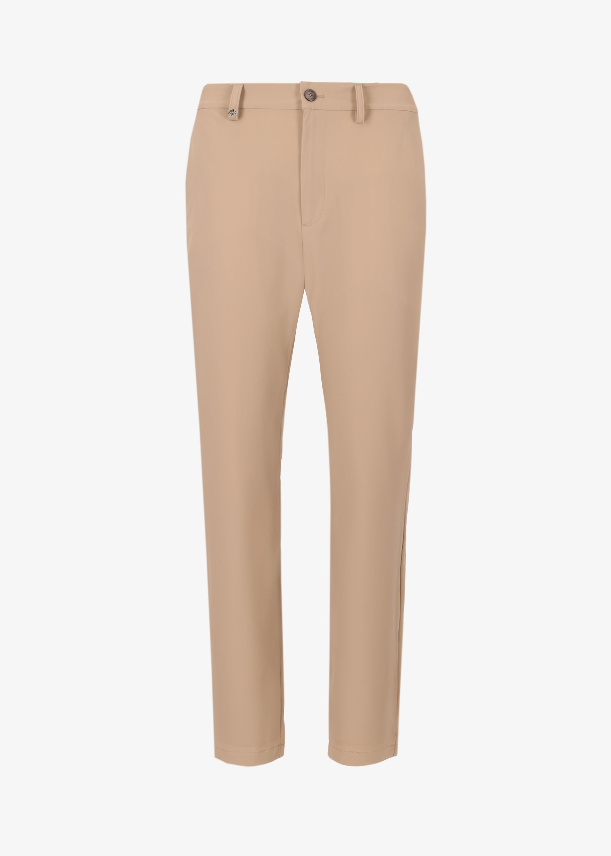 Pantalone 32'' YORK ACTIVE