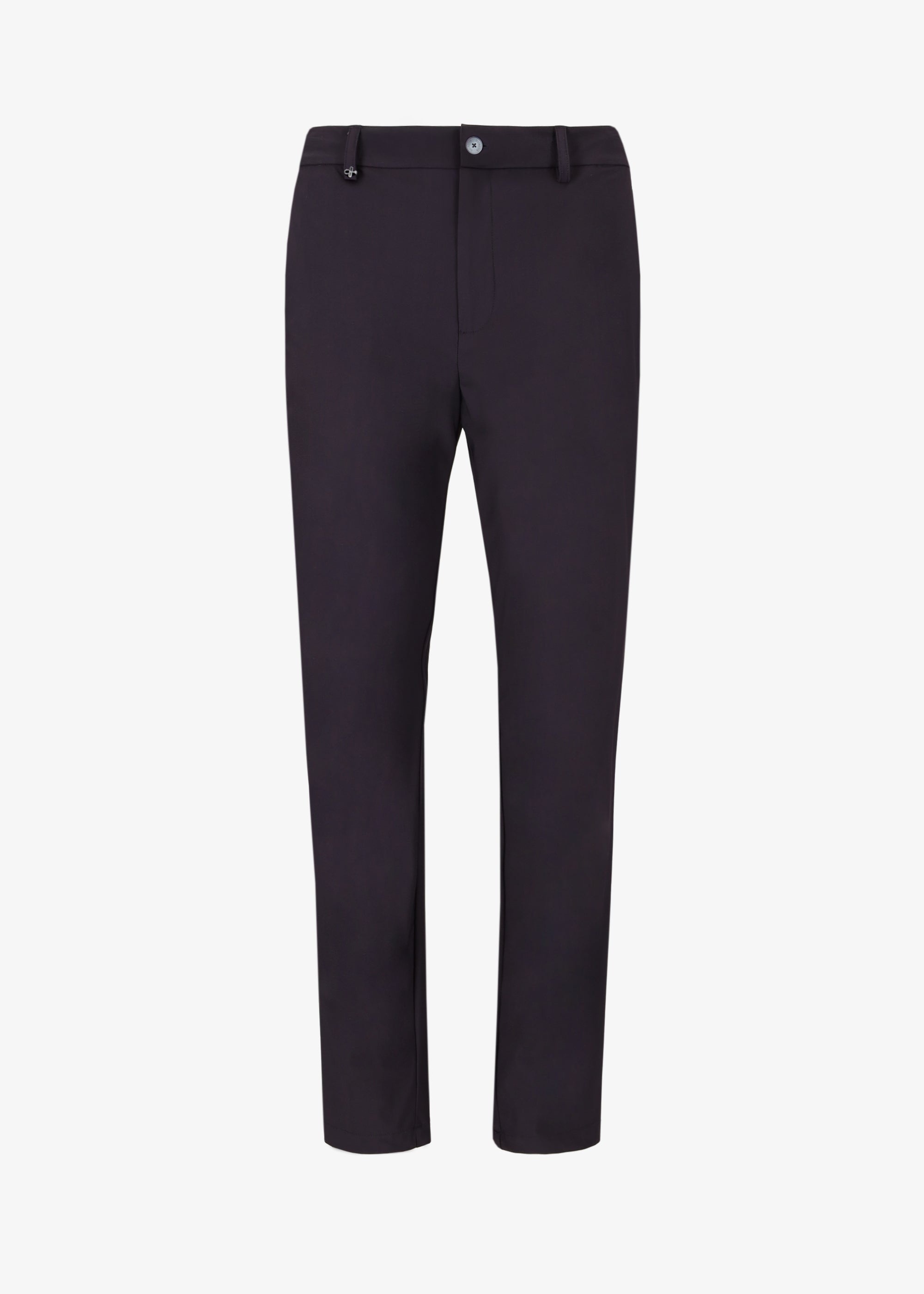 Pantalone 32'' YORK ACTIVE