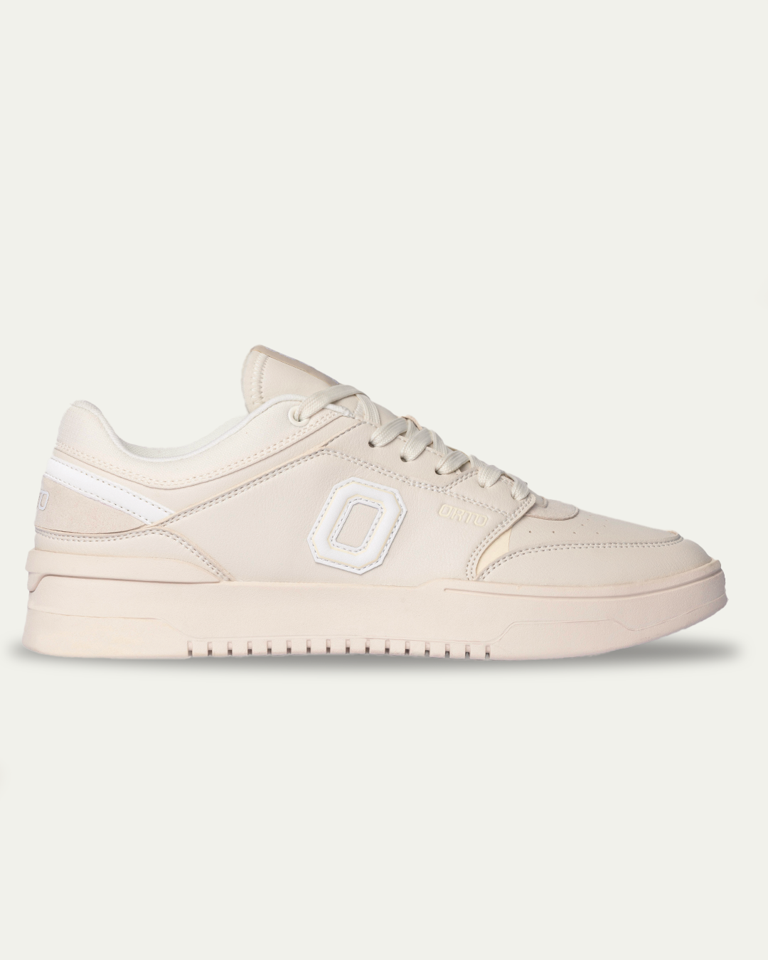Sneakers ECLIPSE