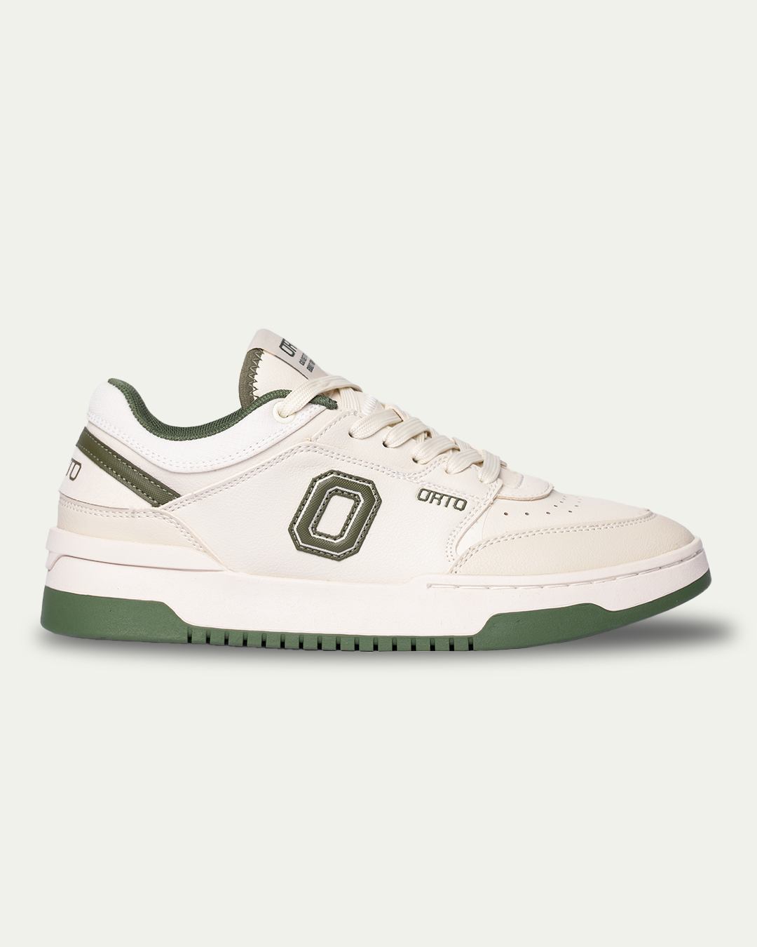 Sneakers ECLIPSE