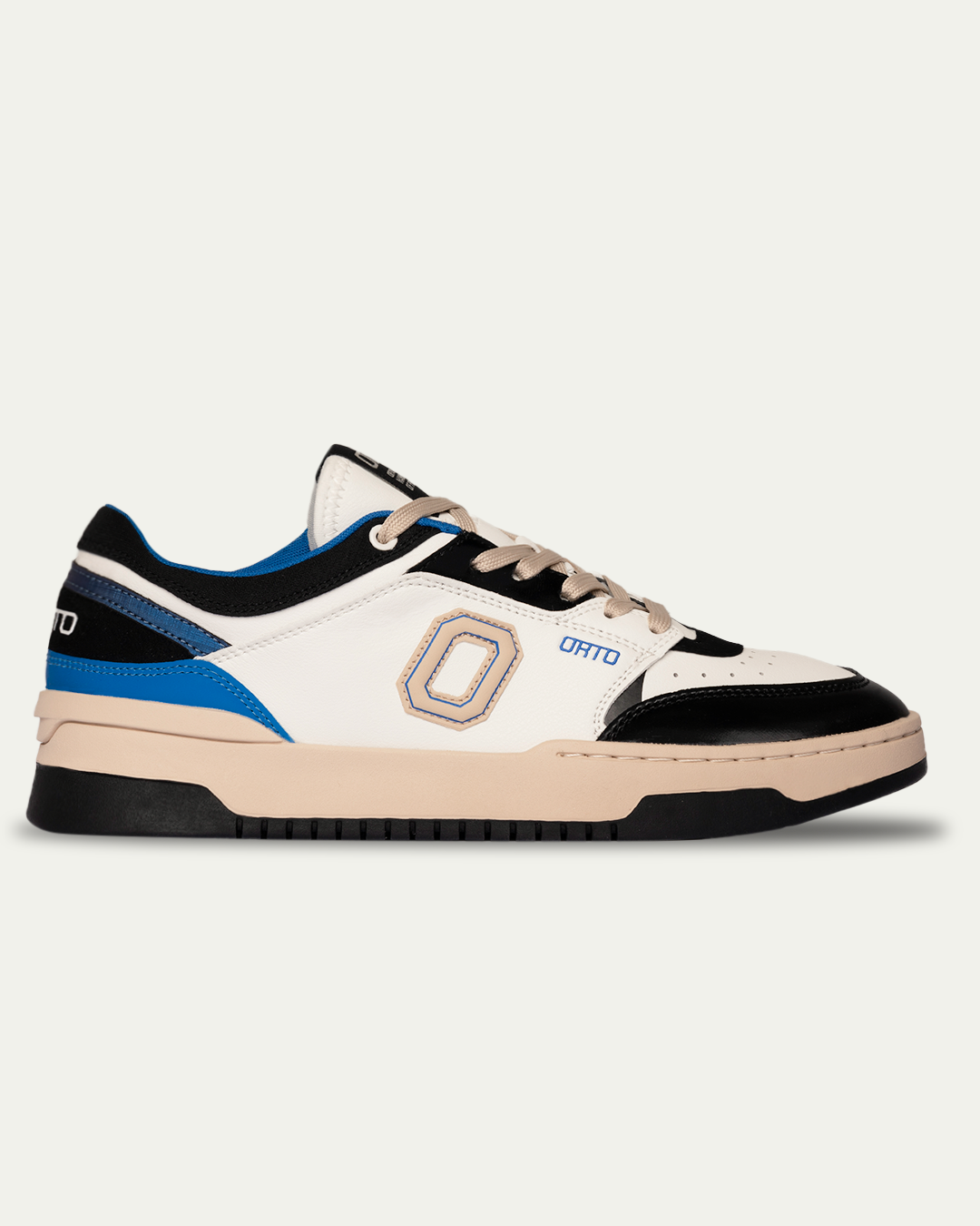 Sneakers ECLIPSE