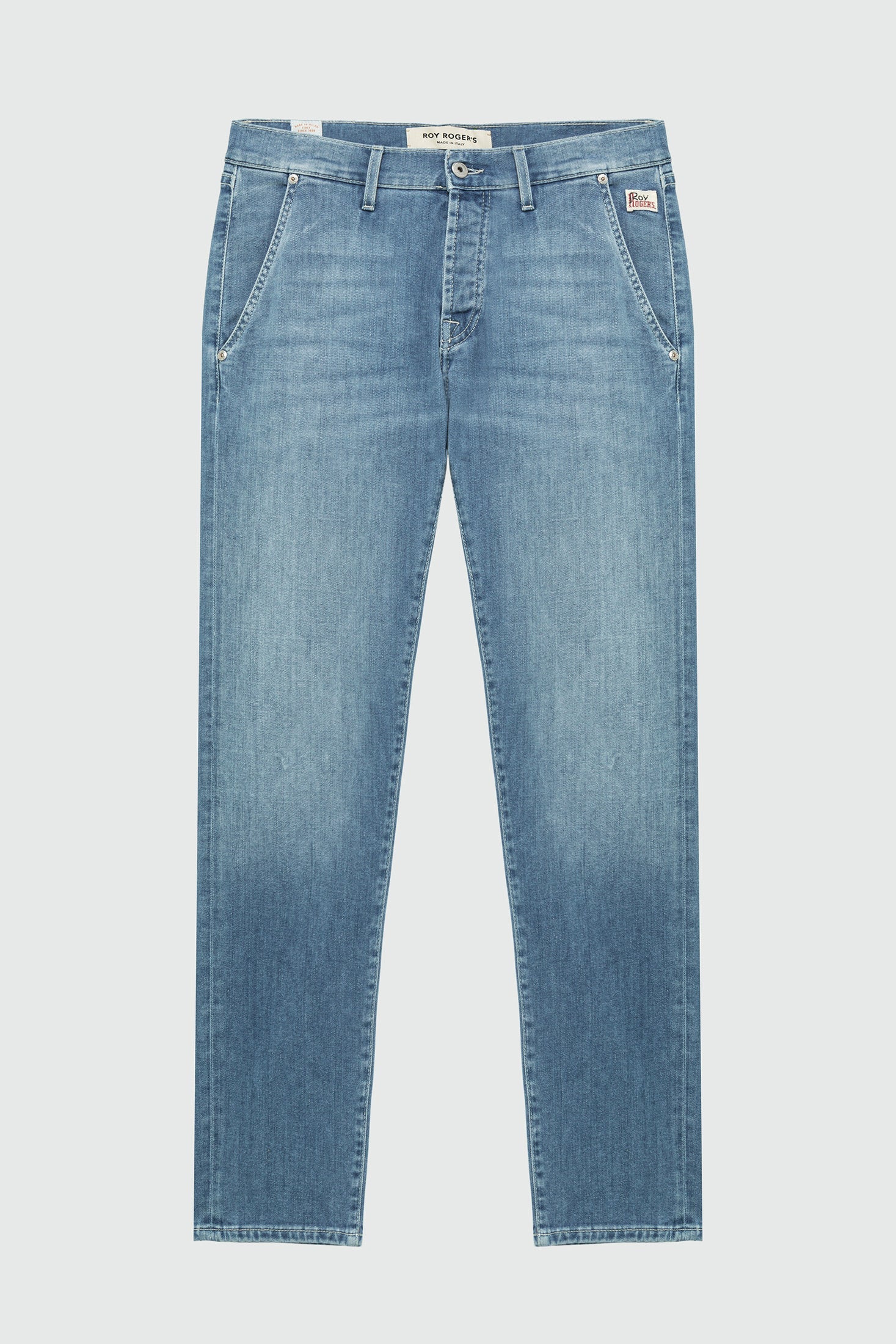 Jeans NEW ELIAS PENOLOPE