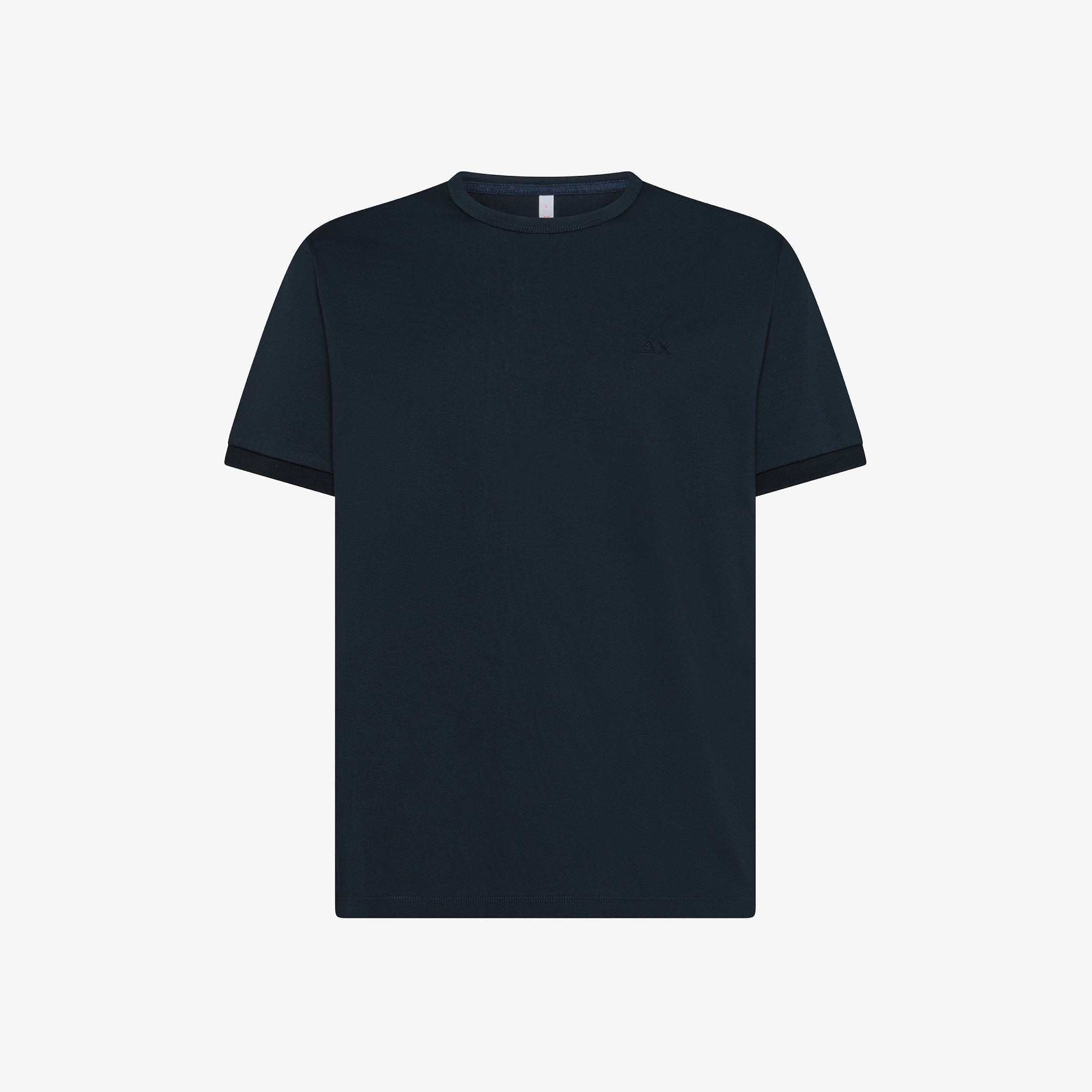 T-shirt JERSEY