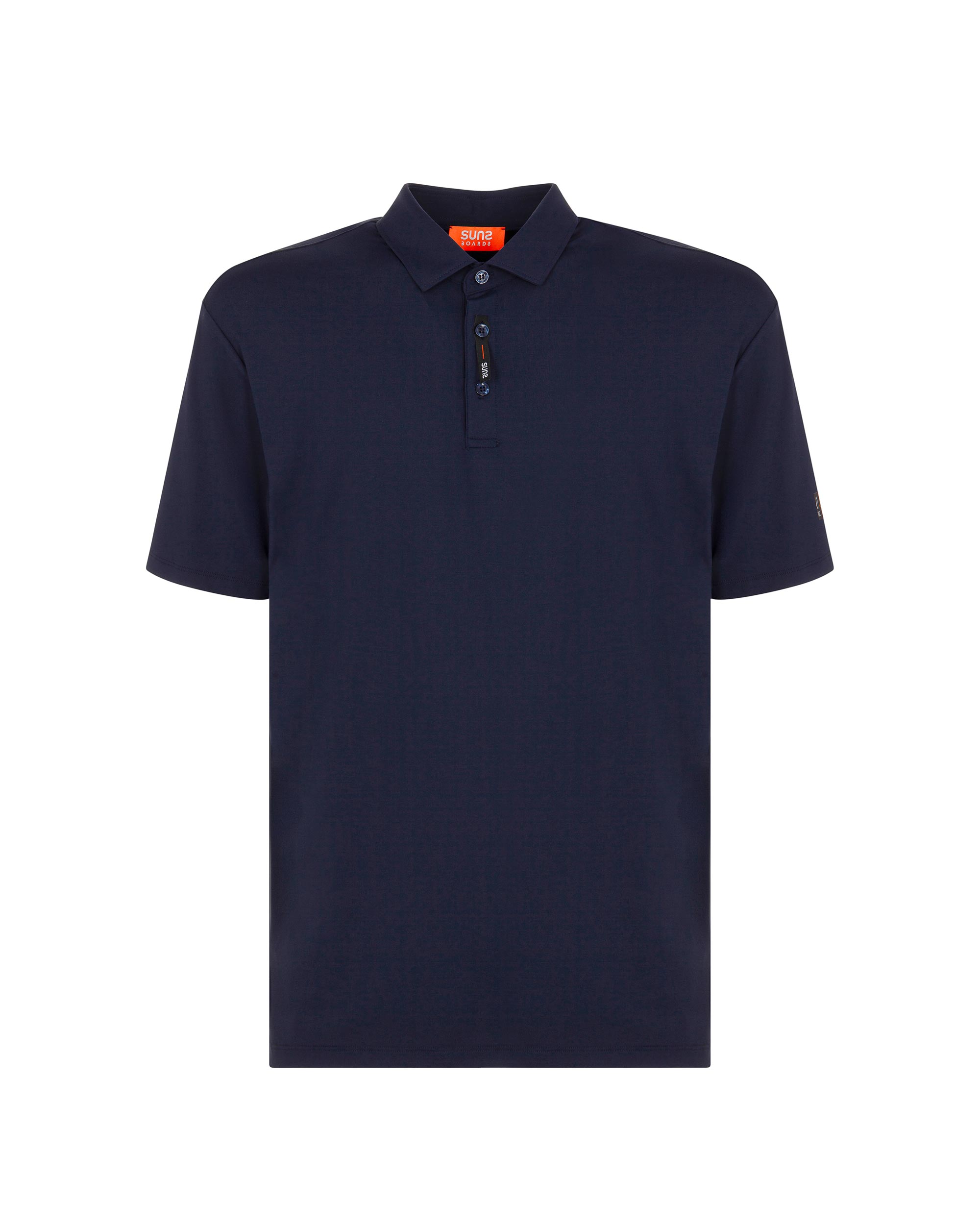 Polo DONATO TECK