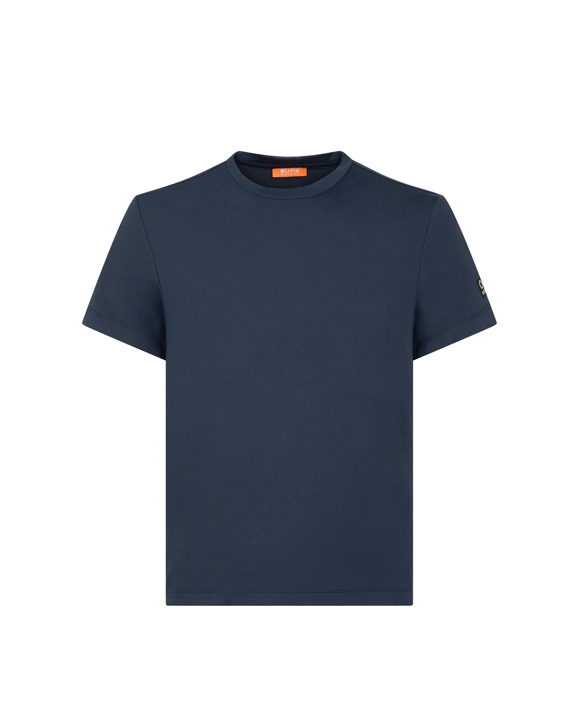 T-shirt PAUL TECK