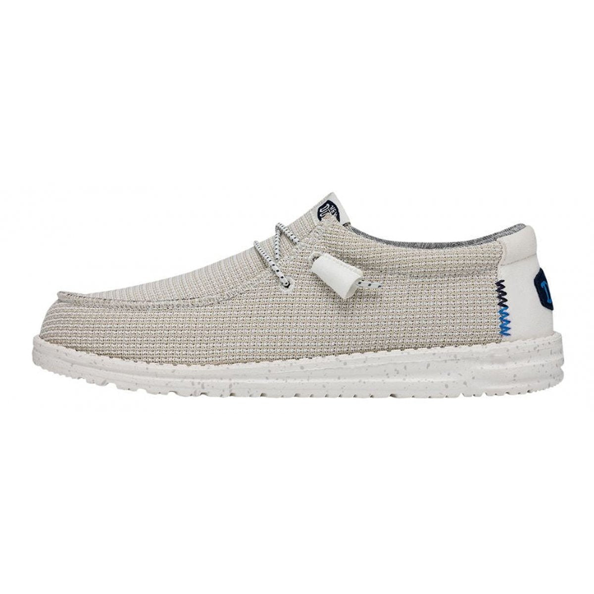Wally Sport Mesh