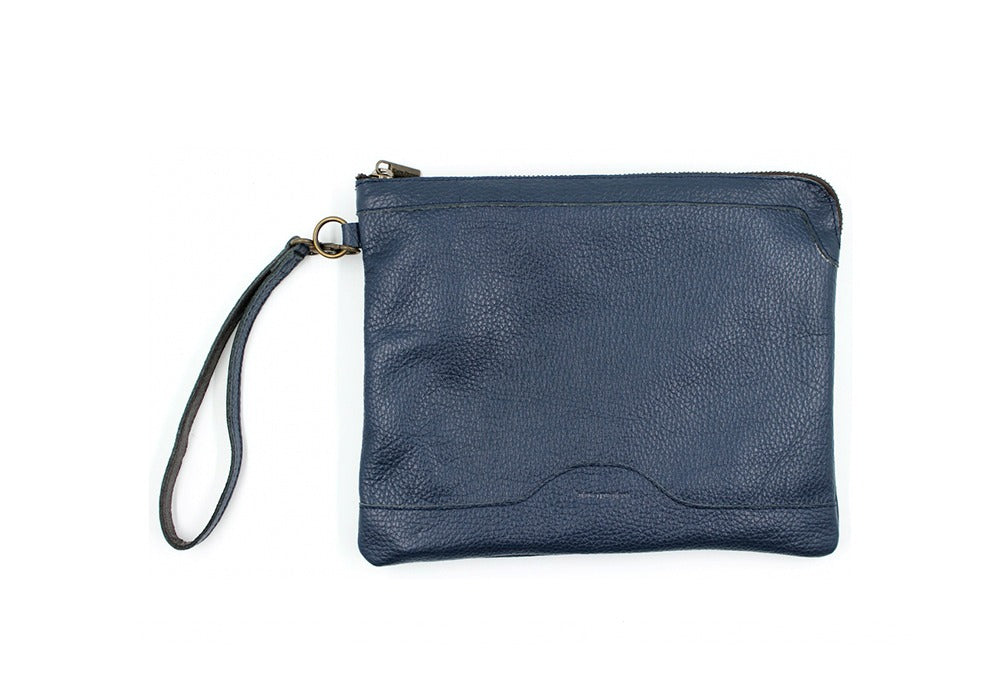 Pochette