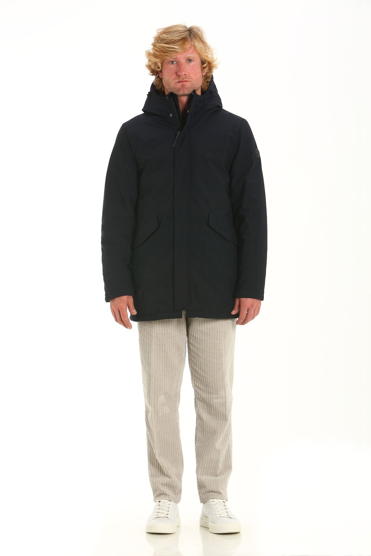 KOLDING SOFTSHELL Softshell Jacket