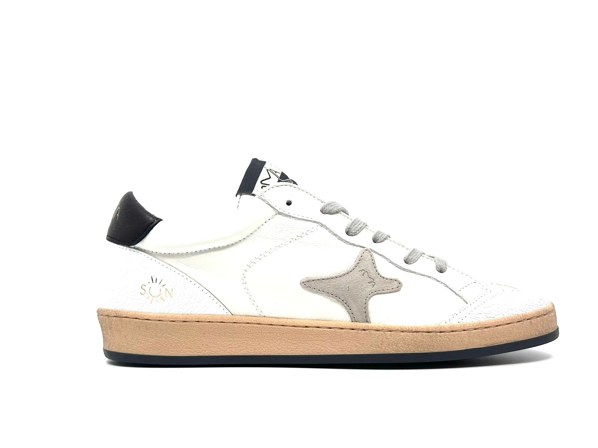 Sneakers SUN 4123