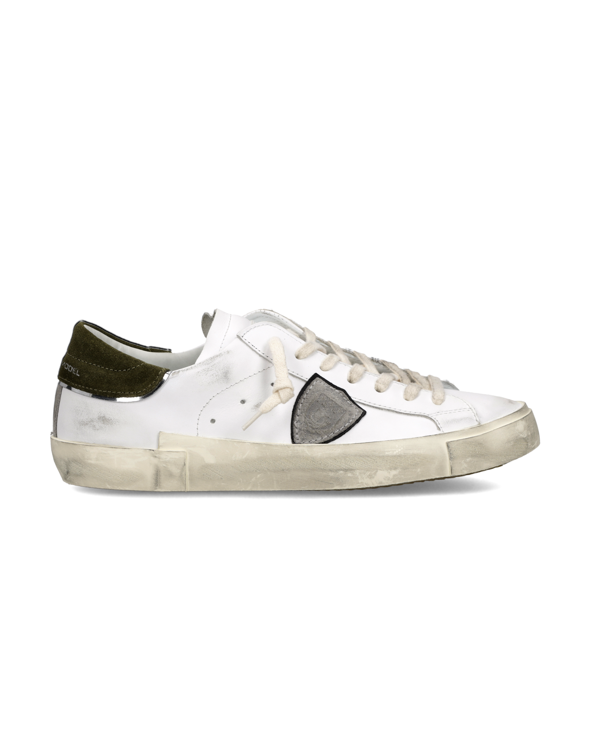 Sneakers PRSX LOW MAN