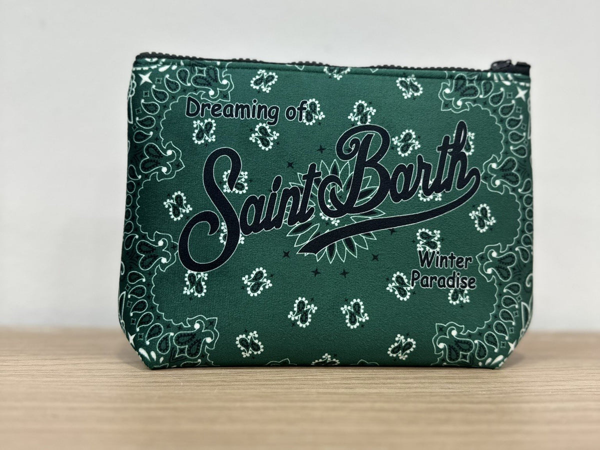 Pochette ALINE W