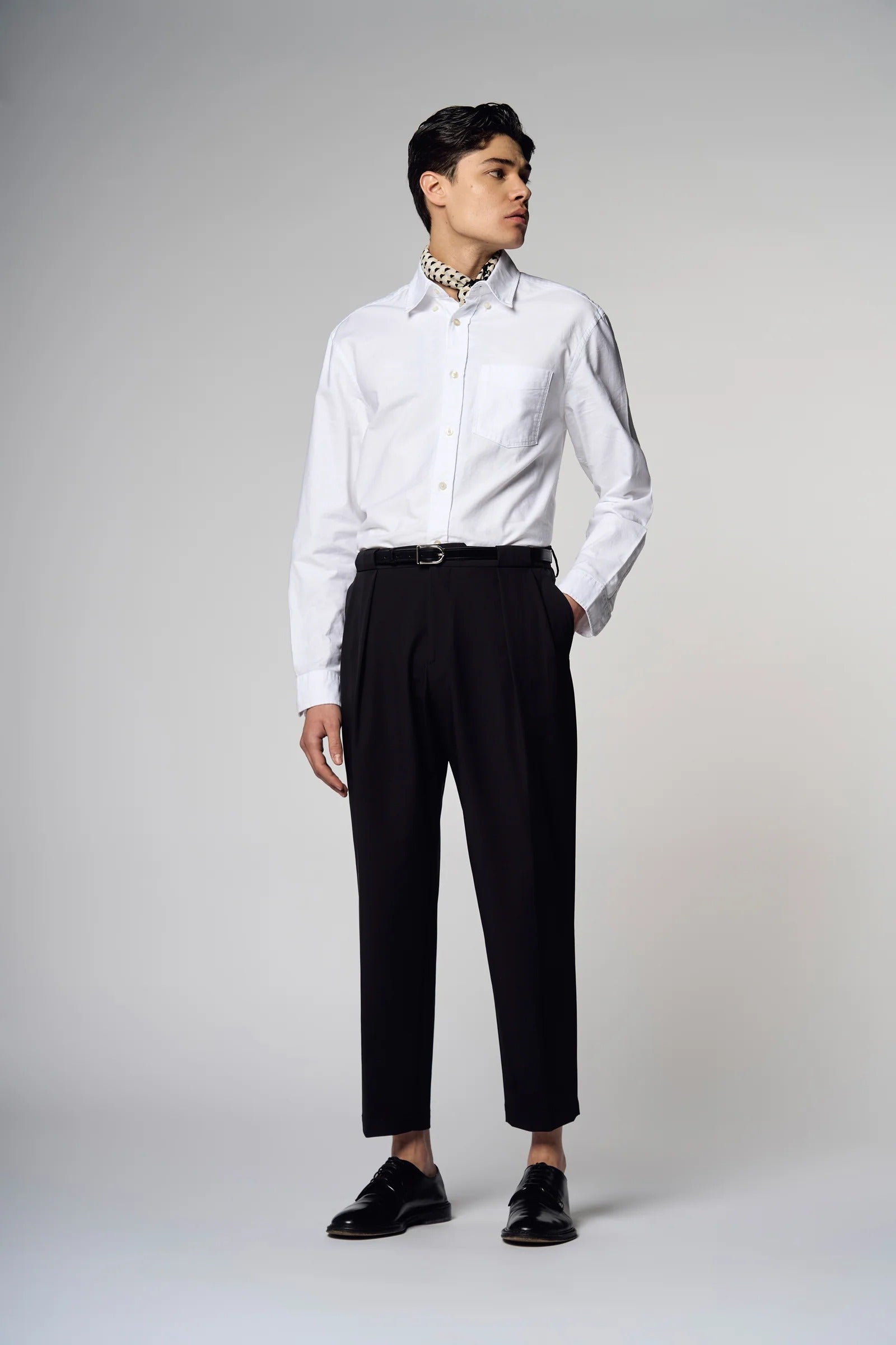 Pantalone PORTOBELLO