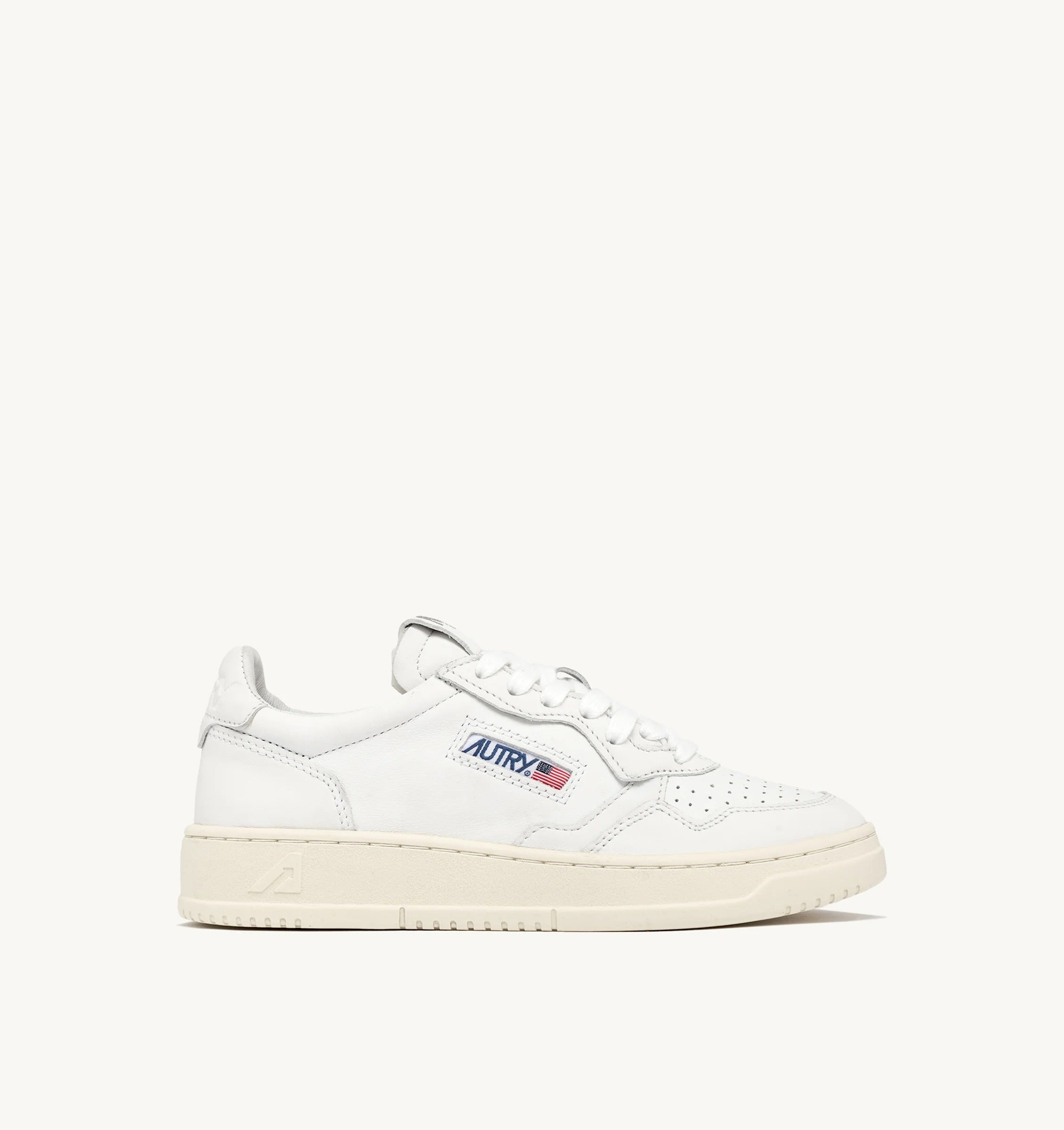 Sneakers MEDALIST GG05