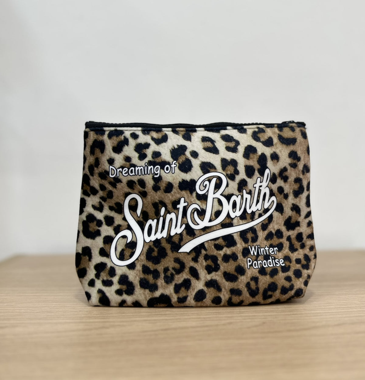 Pochette ALINE W