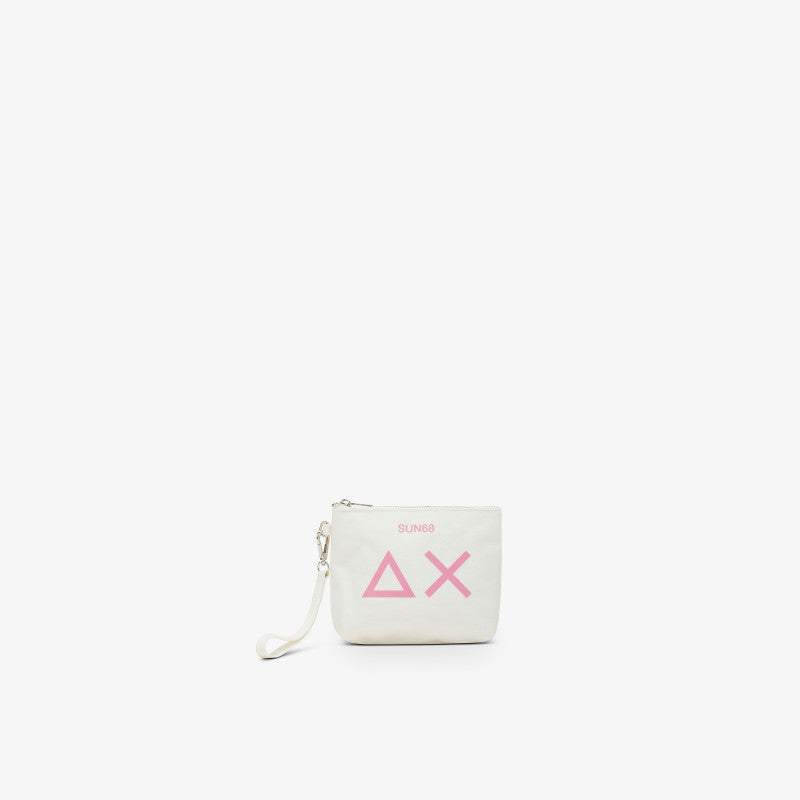 Pochette CANVAS