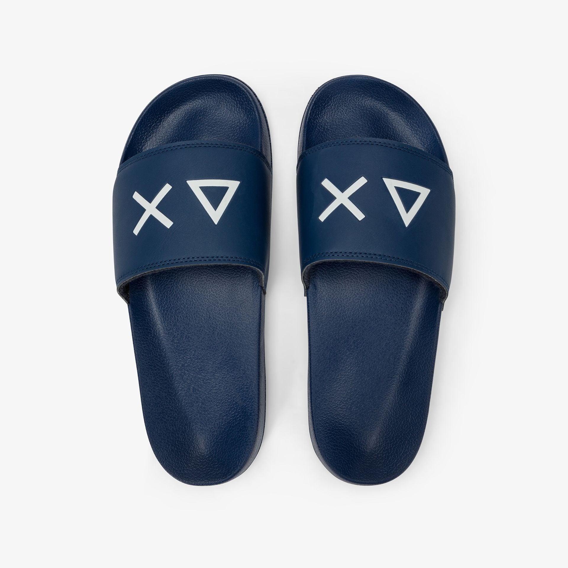 Beach Slippers