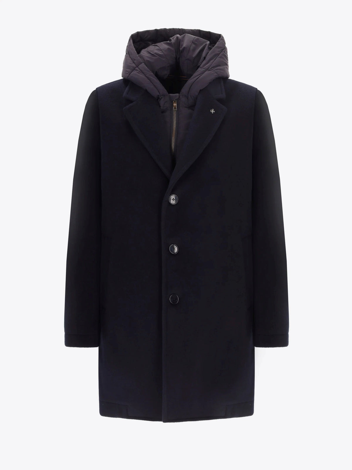 Cappotto ESSEX
