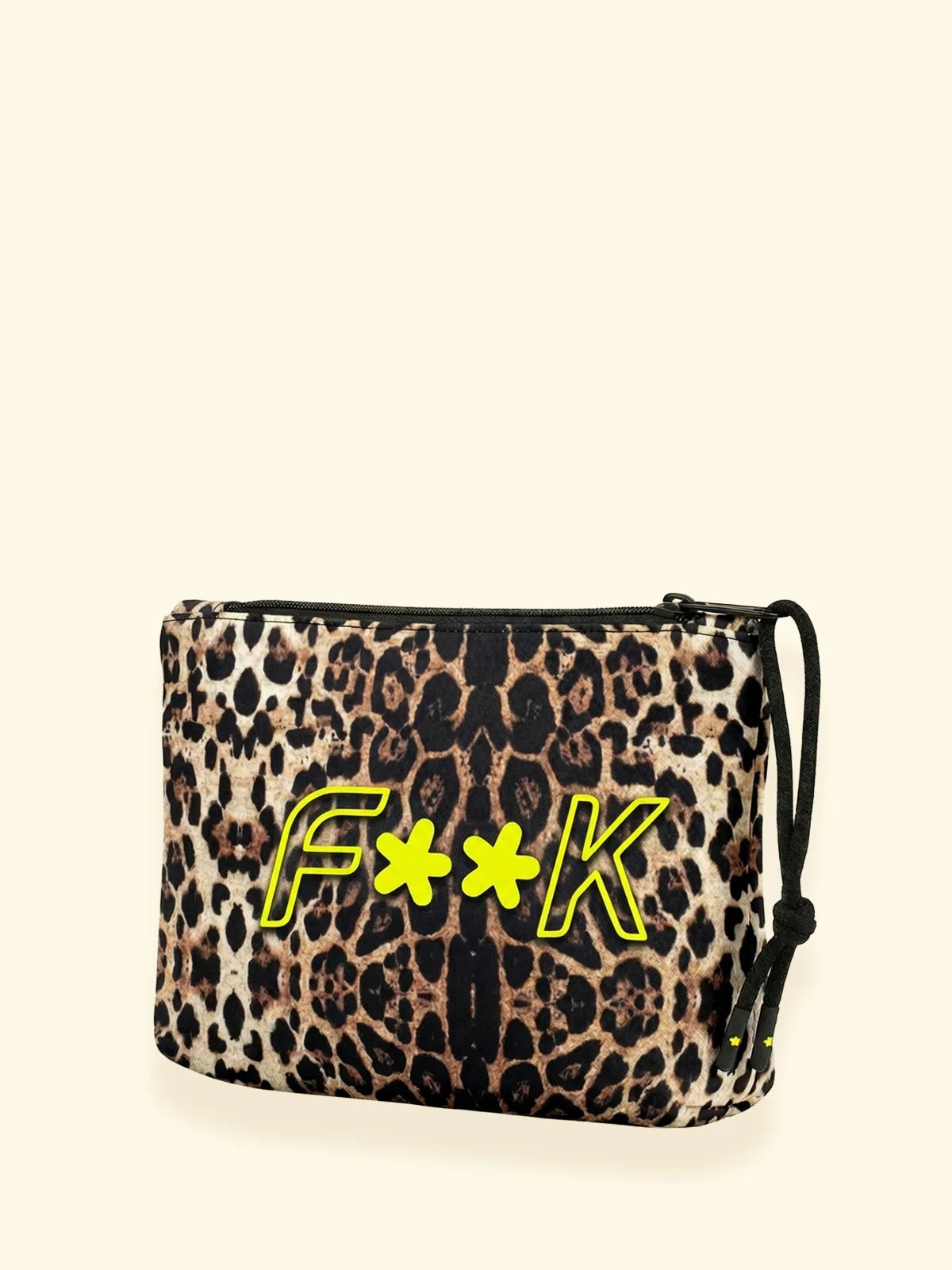 Pochette Regular