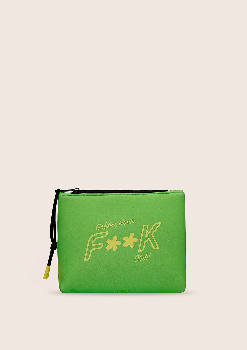 EFFEK POUCH