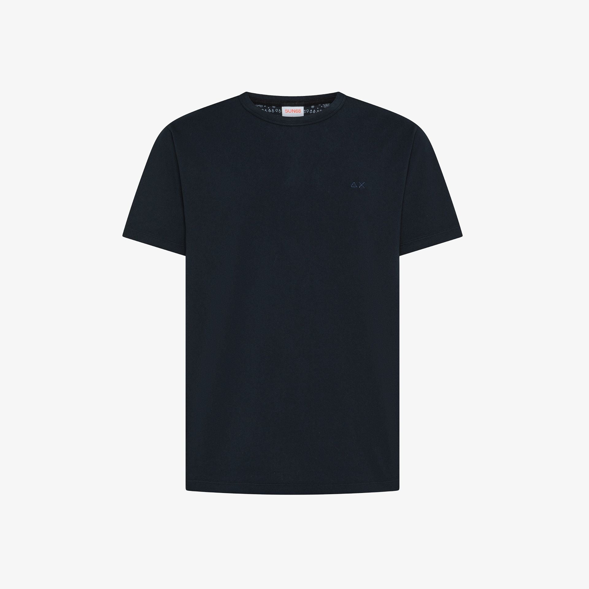 T-shirt Piquet