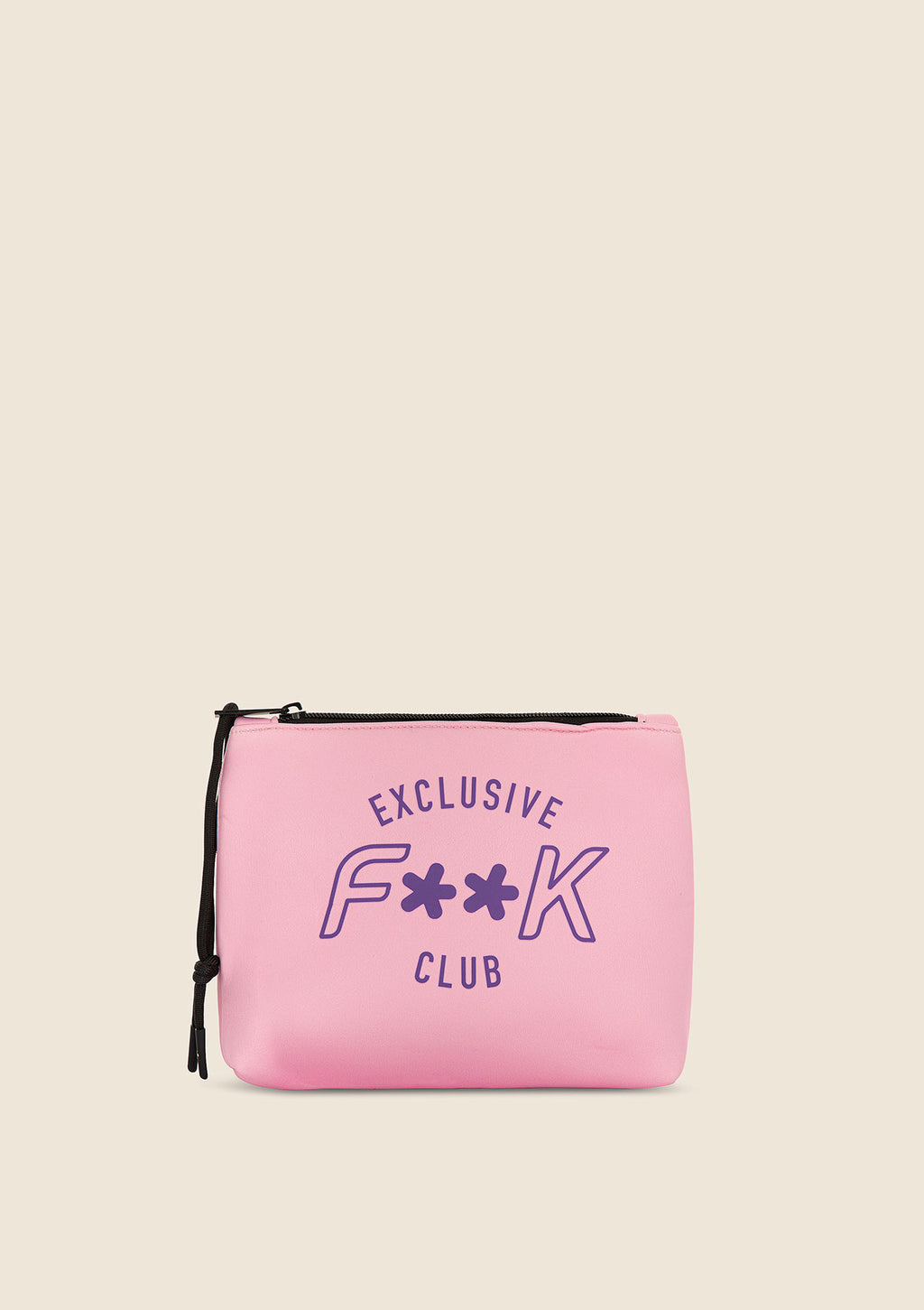 Pochette