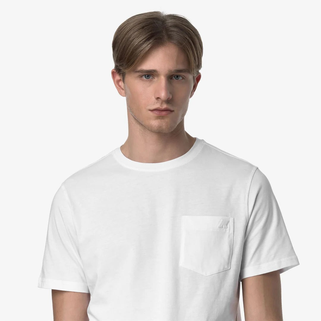 T-shirt SIGUR JERSEY