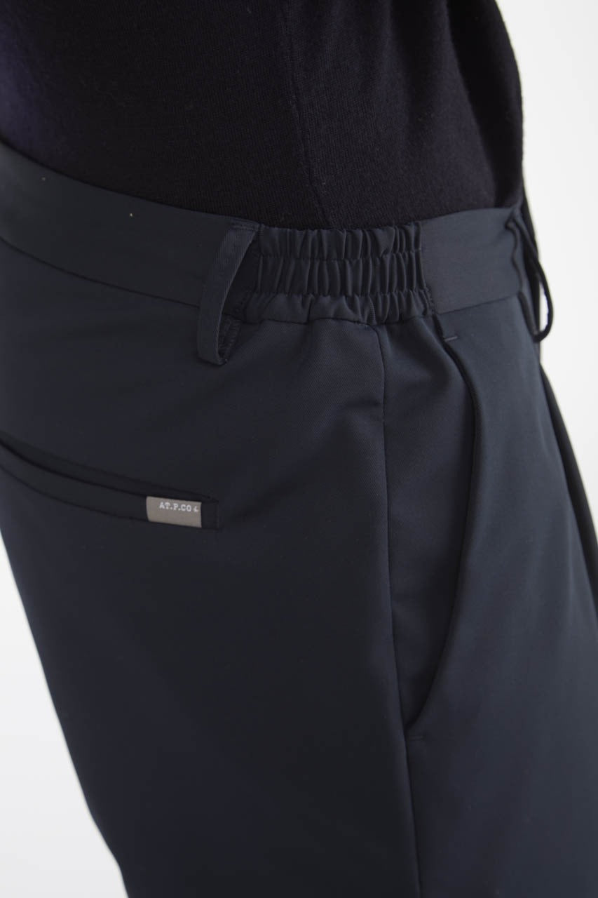 Pantalone Jersey BERLINO
