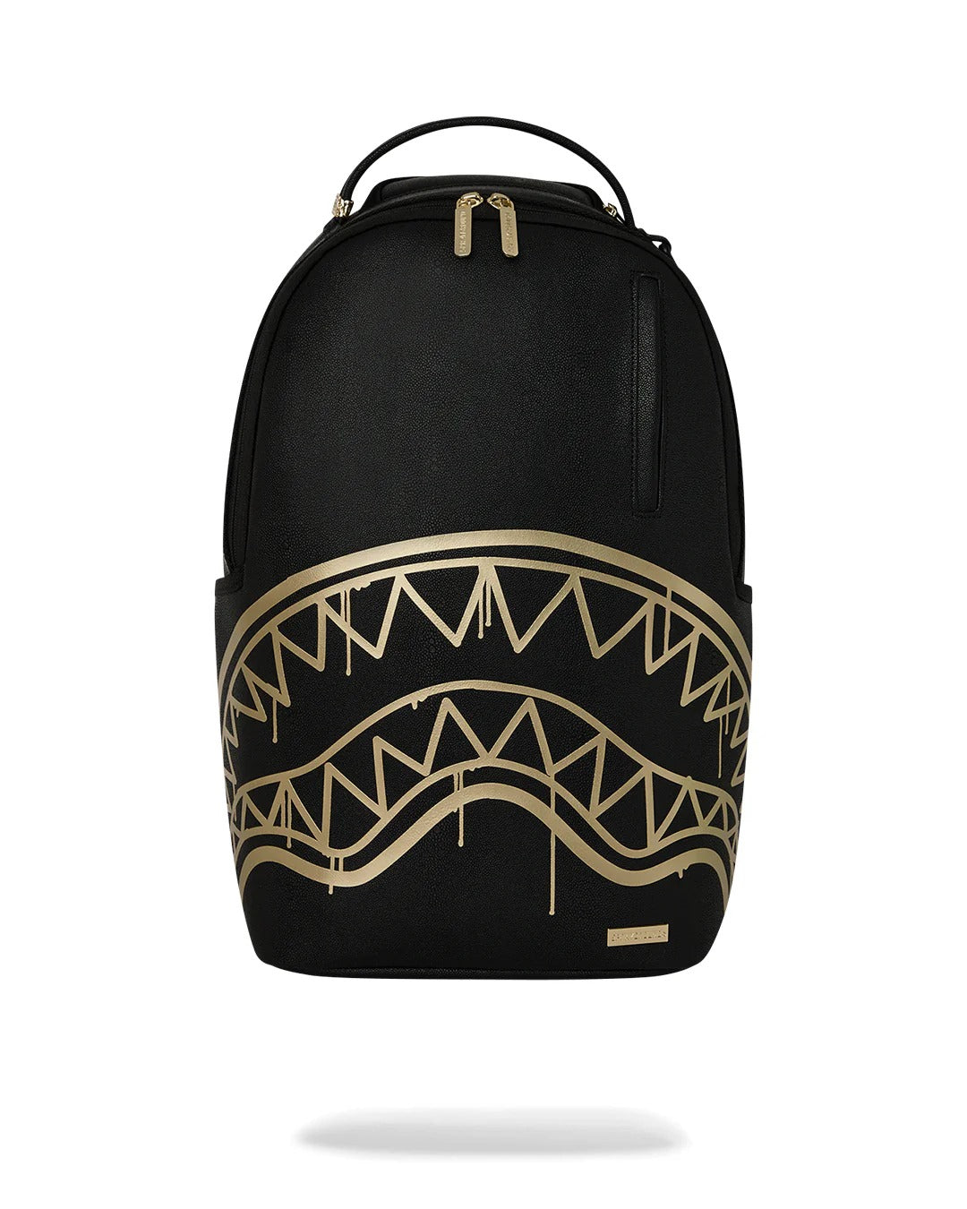 Zaino THAT GOLD DRIP DLXSV BACKPACK