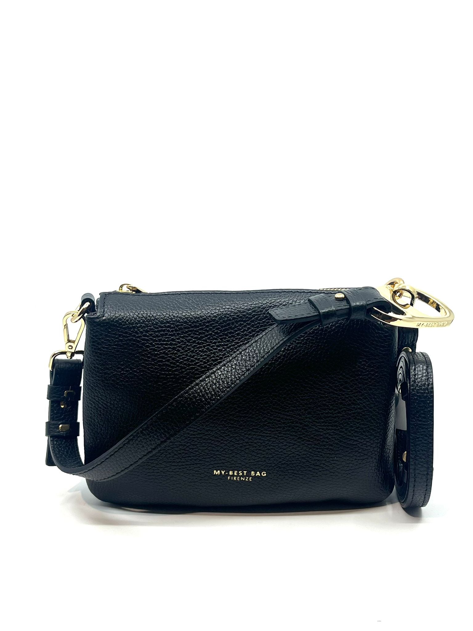 Borsa REFLEX MINI DOLLARO