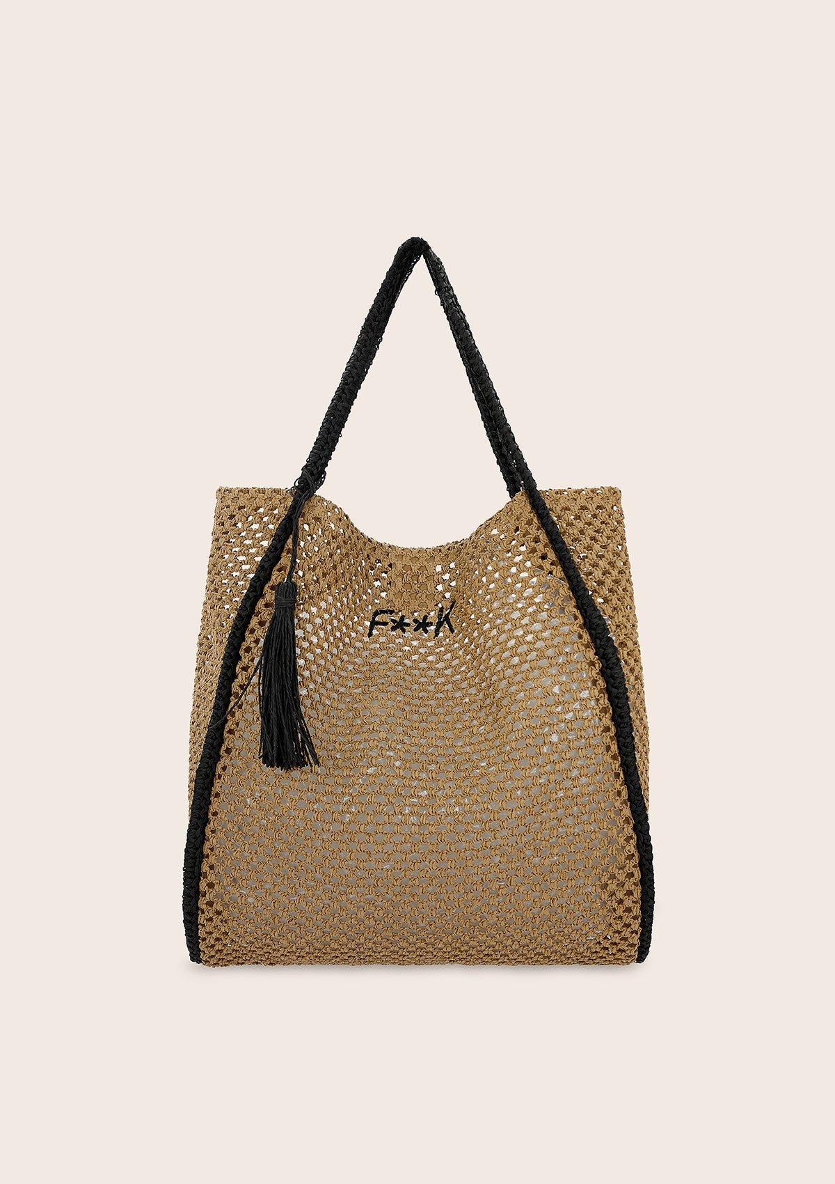 TOTE SUMMER Bag