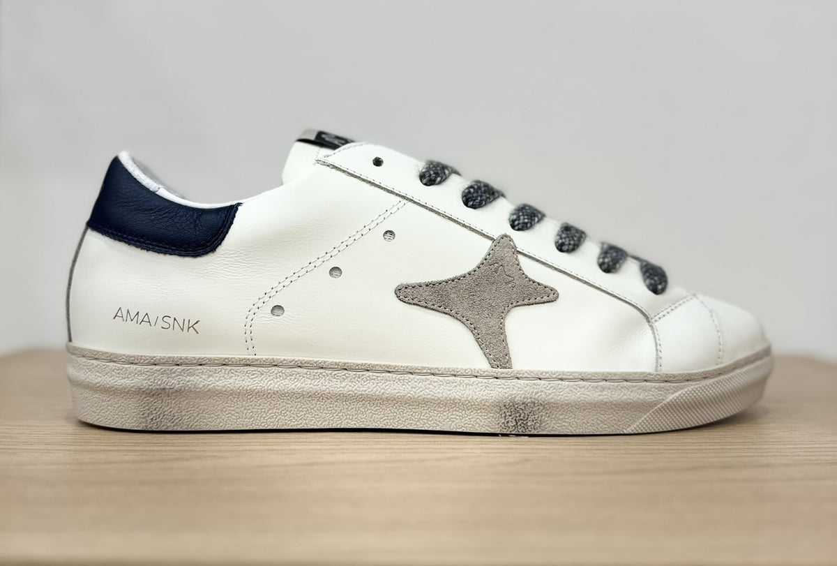 Sneakers SNK 4715
