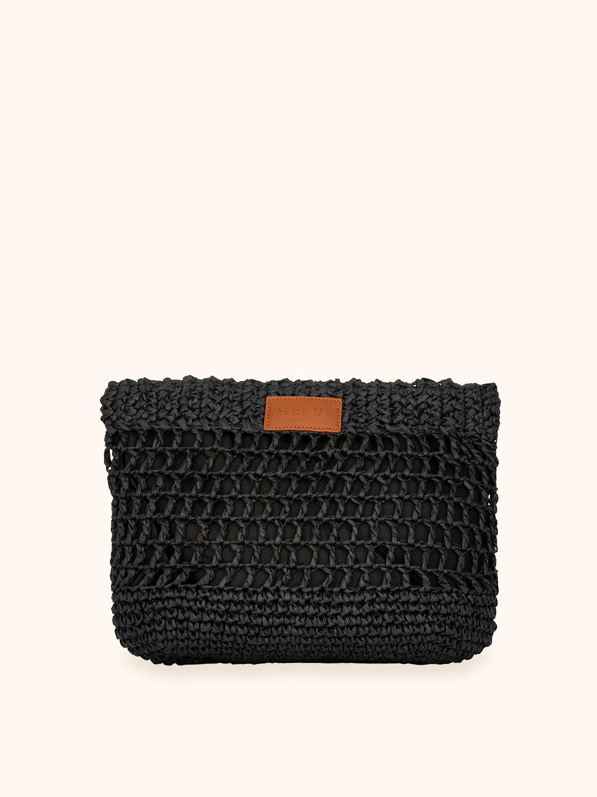 Maxi Pochette