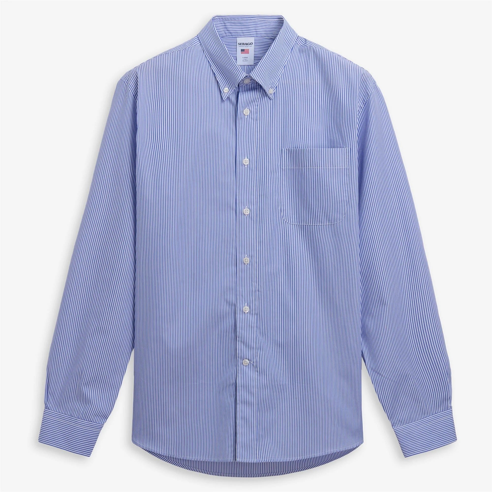 Camicia SHEEPSCOT
