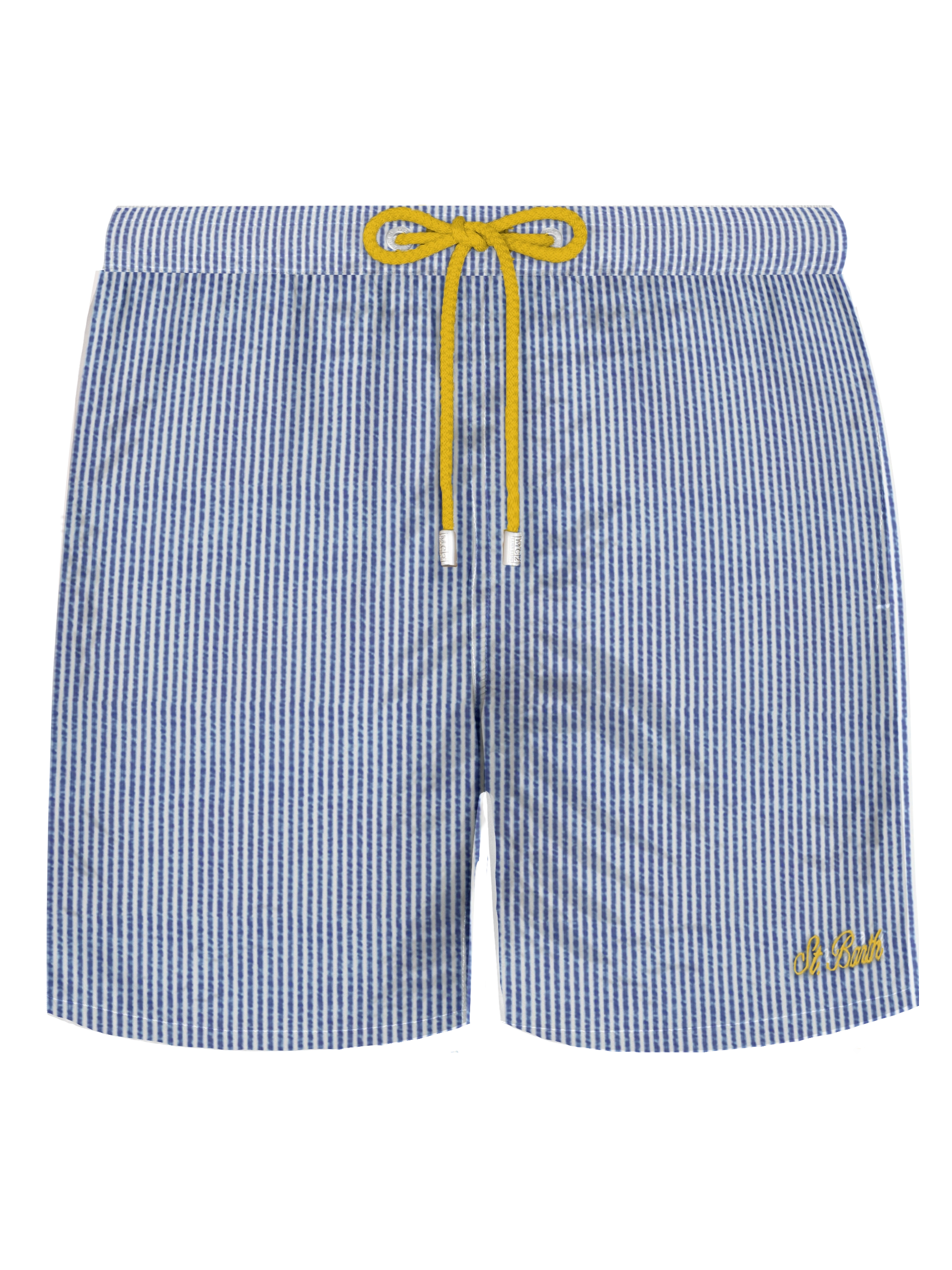 Boxer mare PATMOS